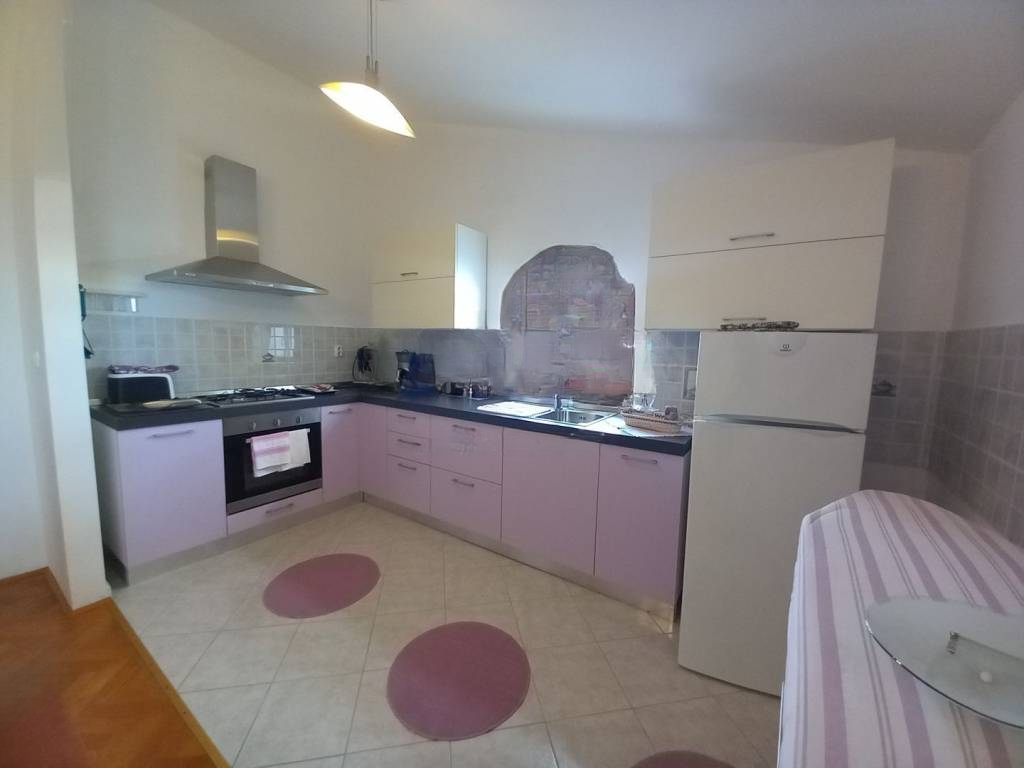 Дом в Опатии, Хорватия, 394 м² - фото 19