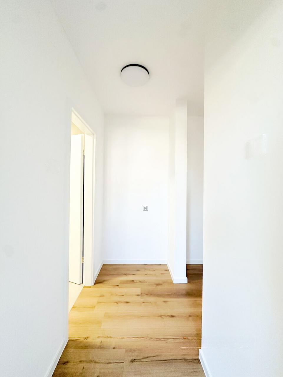 Квартира в Любляне, Словения, 64 м² - фото 19