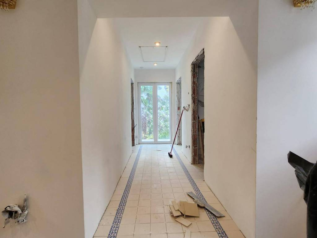 Дом в Опатии, Хорватия, 752 м² - фото 19