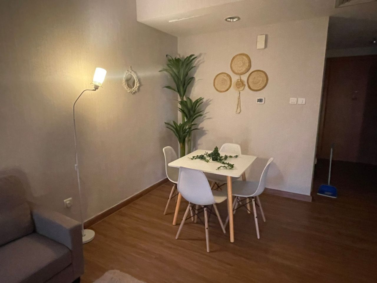 Квартира в Дубае, ОАЭ, 75 м² - фото 5