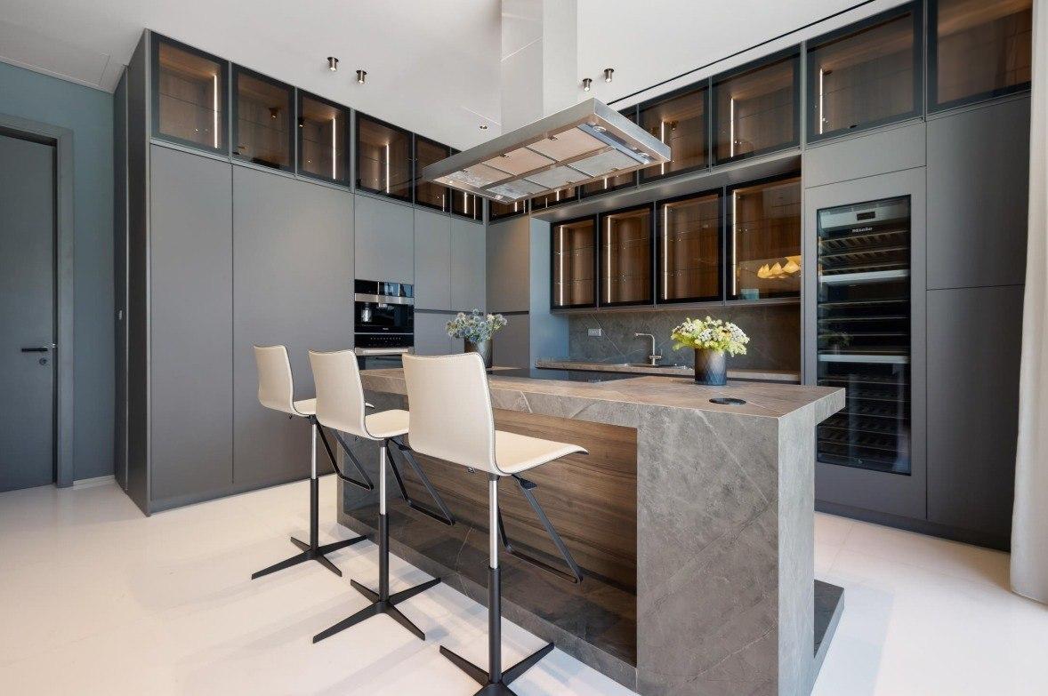 Вилла в Дубае, ОАЭ, 929 м² - фото 6