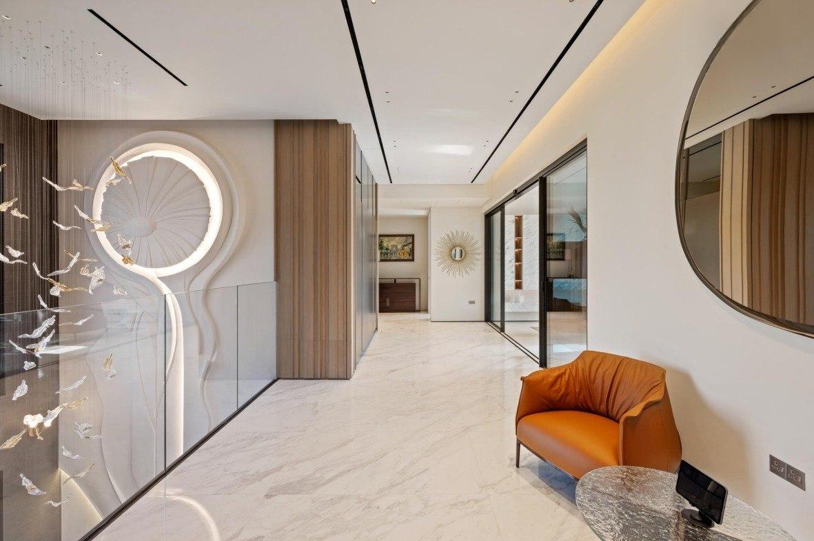 Вилла в Дубае, ОАЭ, 929 м² - фото 7