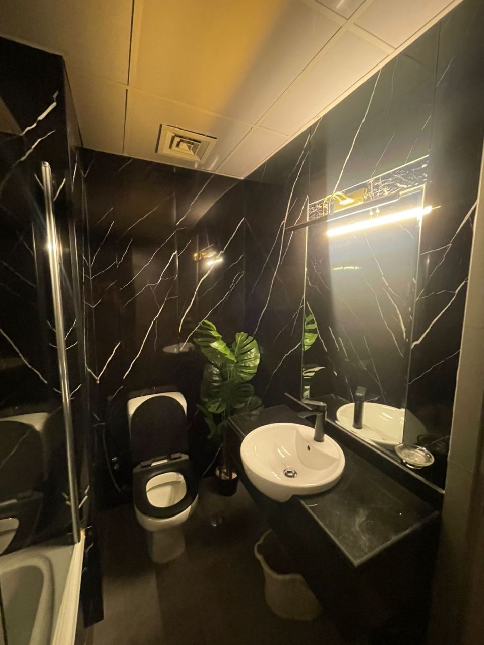 Квартира в Дубае, ОАЭ, 75 м² - фото 9