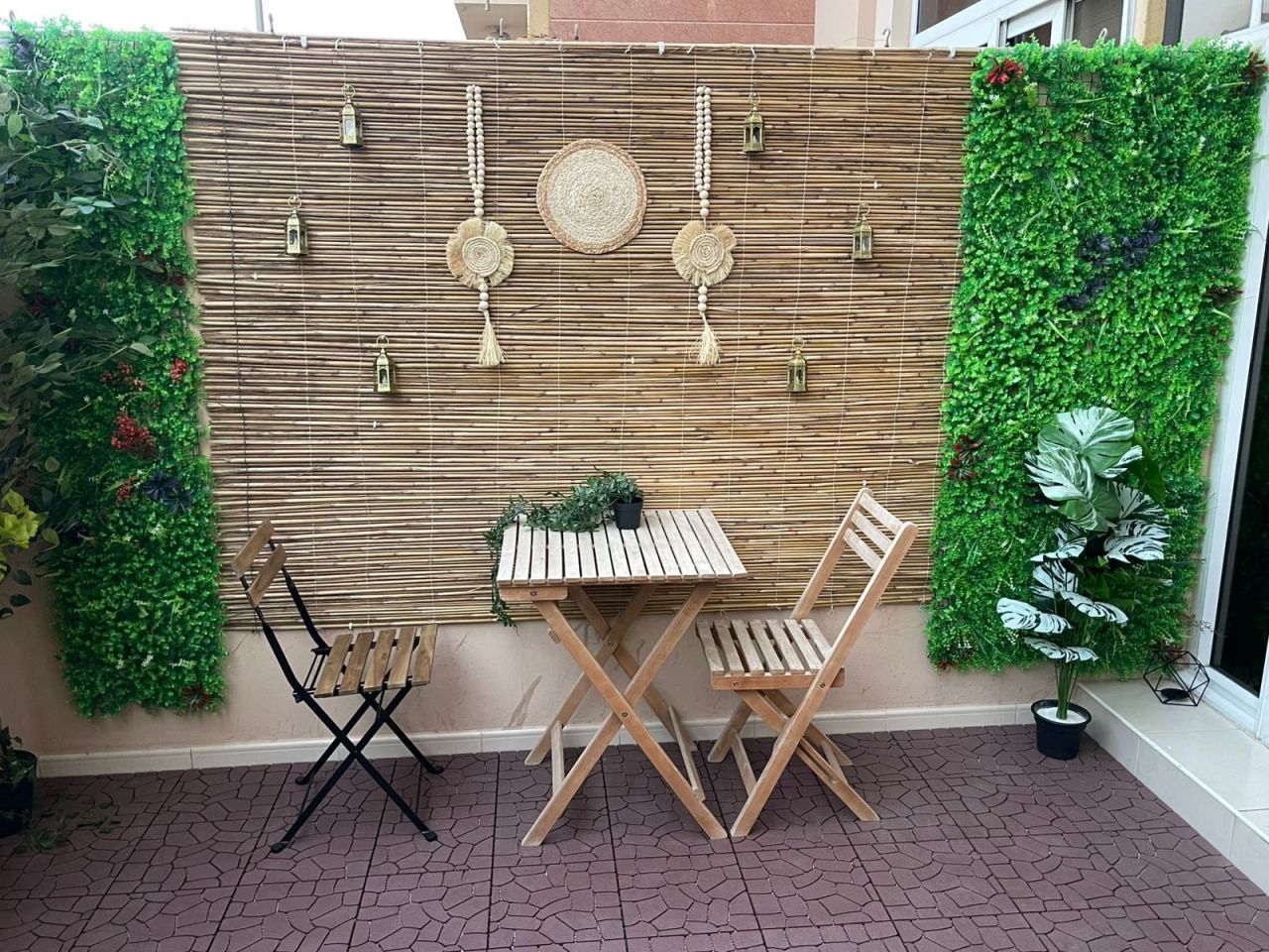 Квартира в Дубае, ОАЭ, 75 м² - фото 10