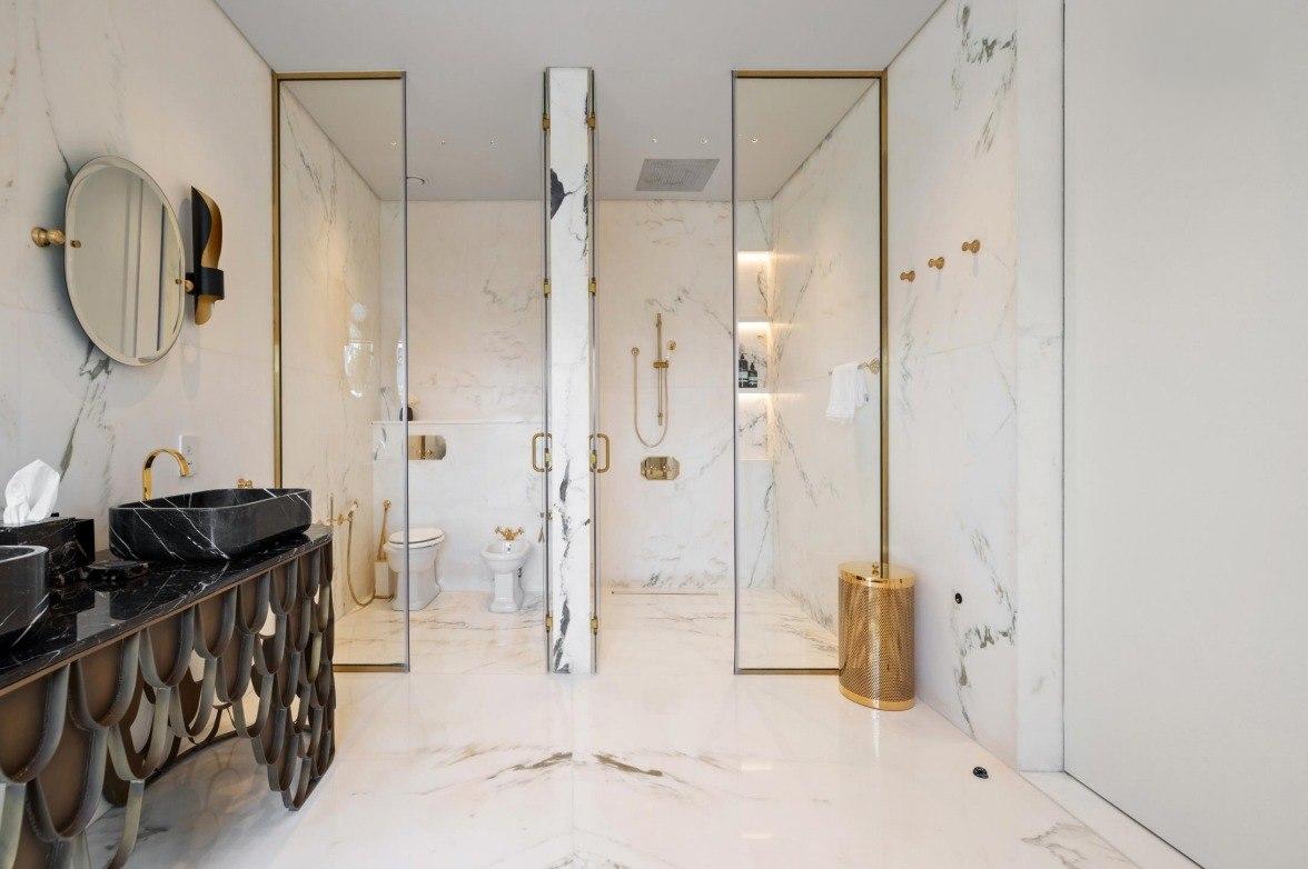 Вилла в Дубае, ОАЭ, 929 м² - фото 12