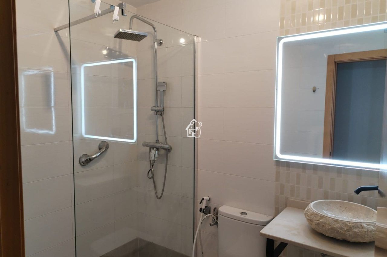 Апартаменты в Торревьехе, Испания, 89 м² - фото 4