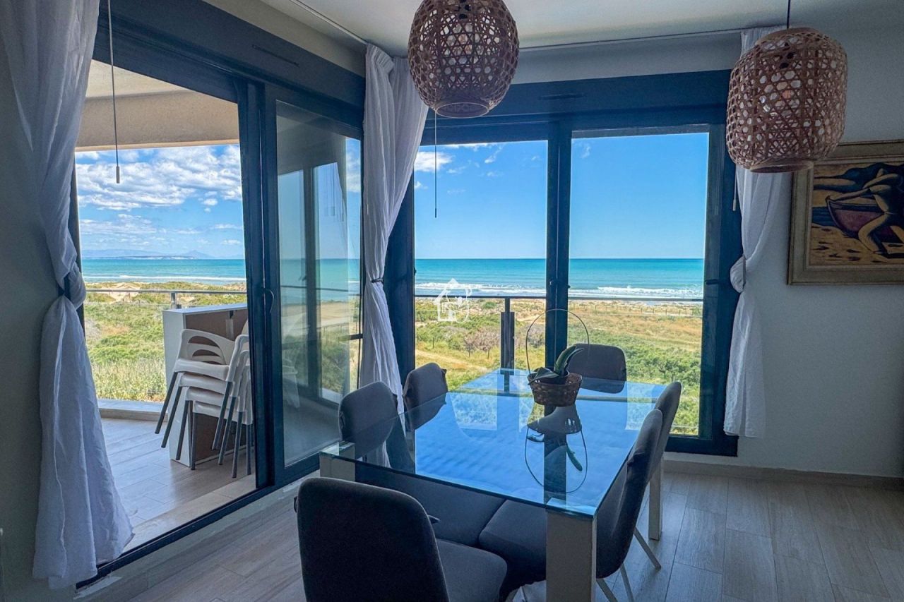 Апартаменты в Ла Мата, Испания, 88 м² - фото 9