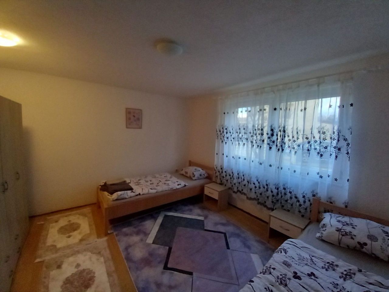 Дом в Лижняне, Хорватия, 165 м² - фото 2