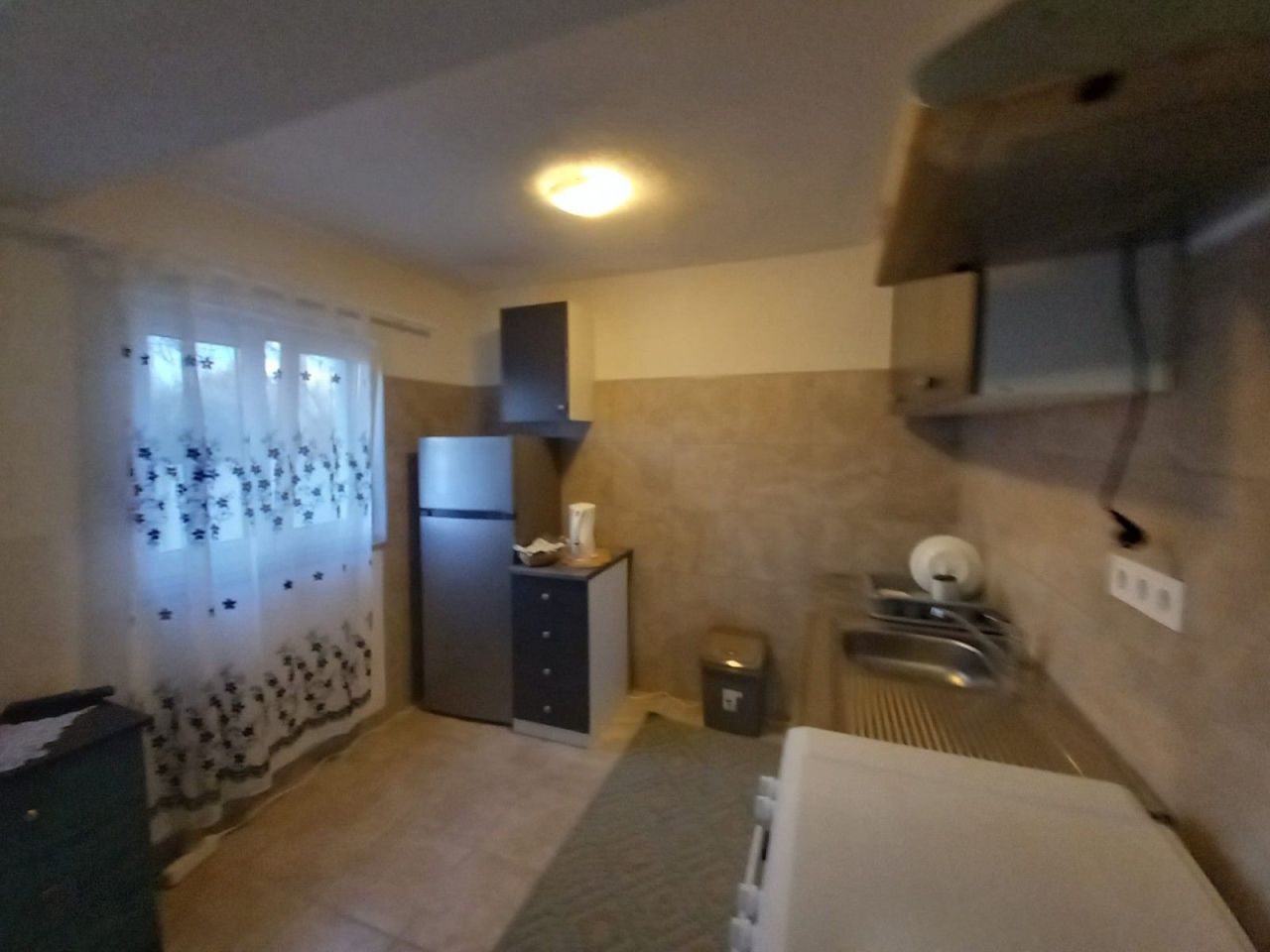 Дом в Лижняне, Хорватия, 165 м² - фото 3