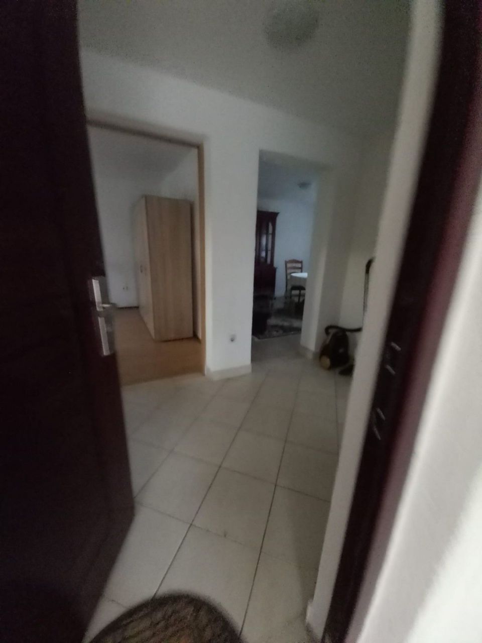 Дом в Лижняне, Хорватия, 165 м² - фото 4