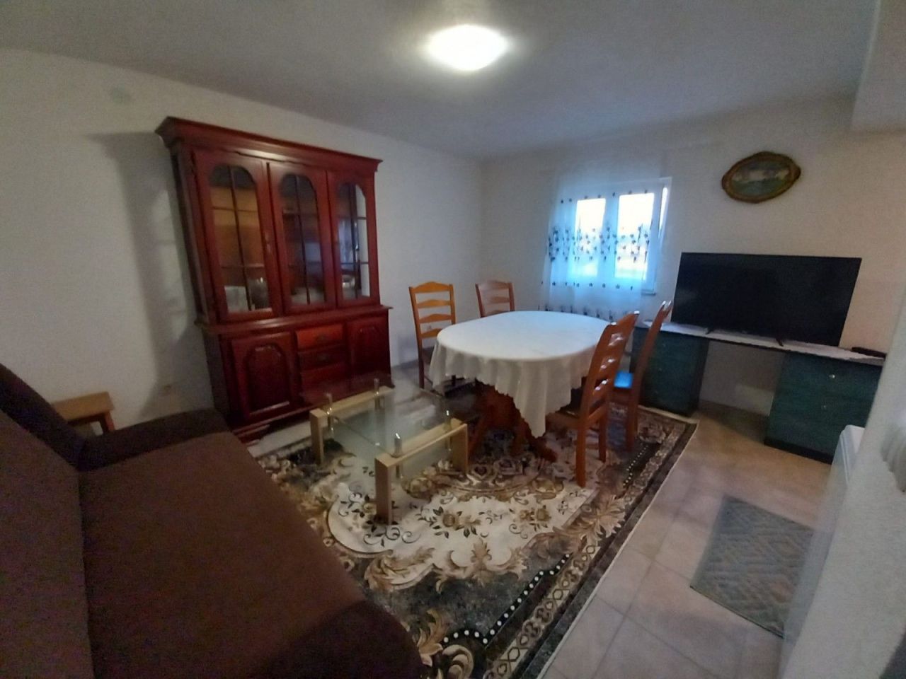 Дом в Лижняне, Хорватия, 165 м² - фото 5