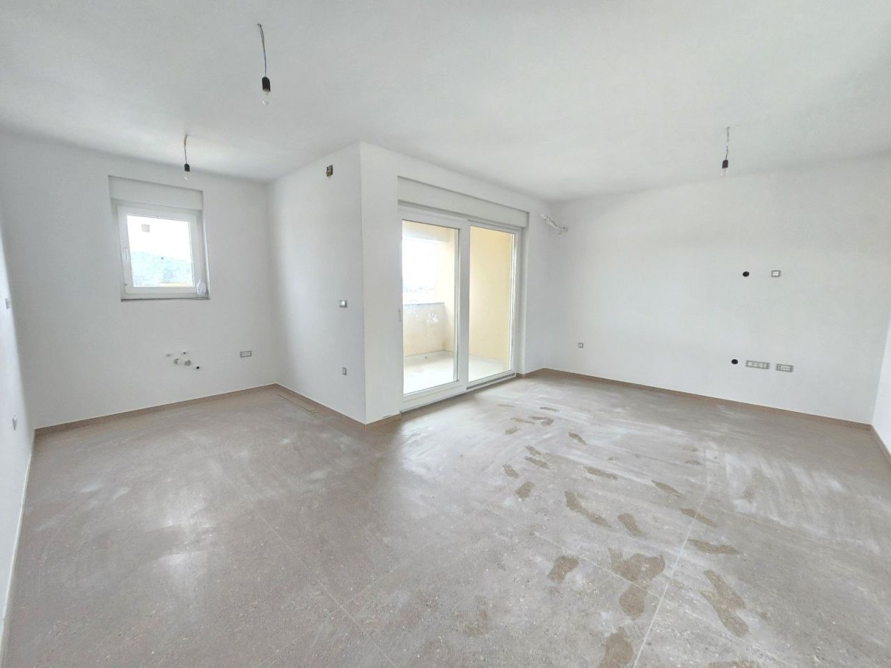 Квартира в Пуле, Хорватия, 55 м² - фото 5