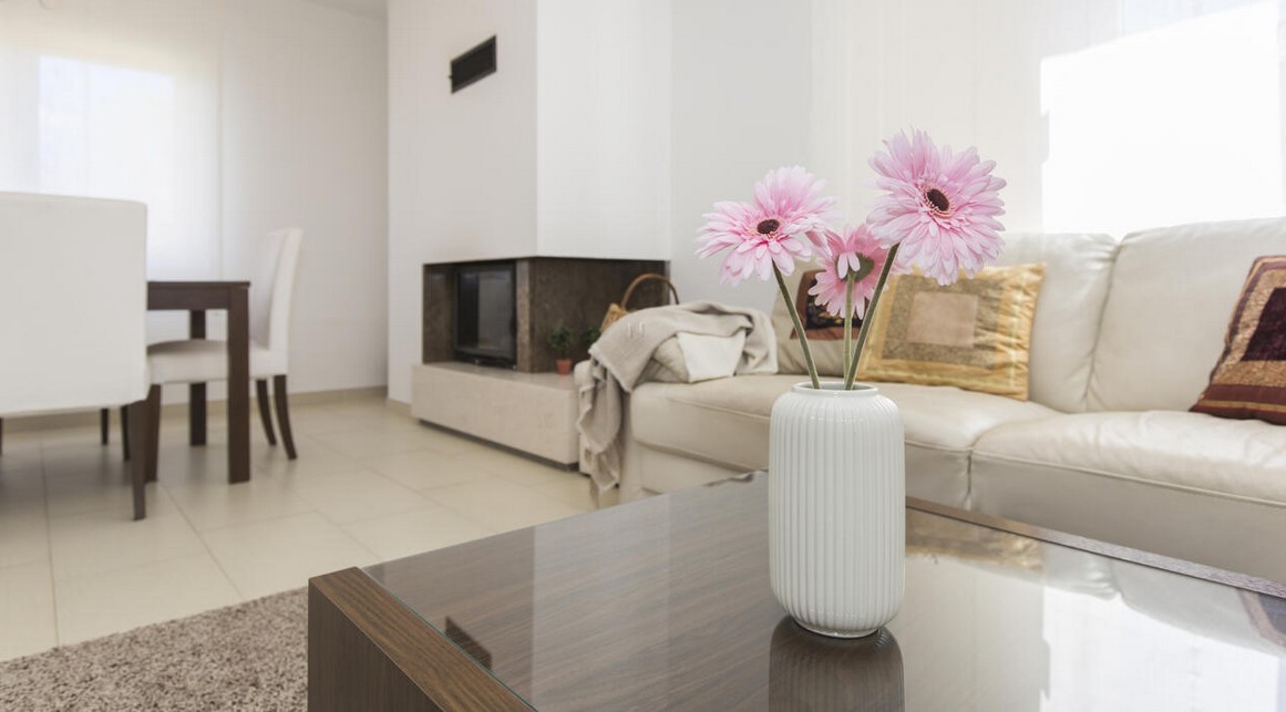 Дом в Лабине, Хорватия, 130 м² - фото 6