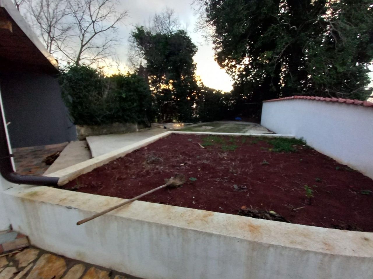 Дом в Лижняне, Хорватия, 165 м² - фото 8