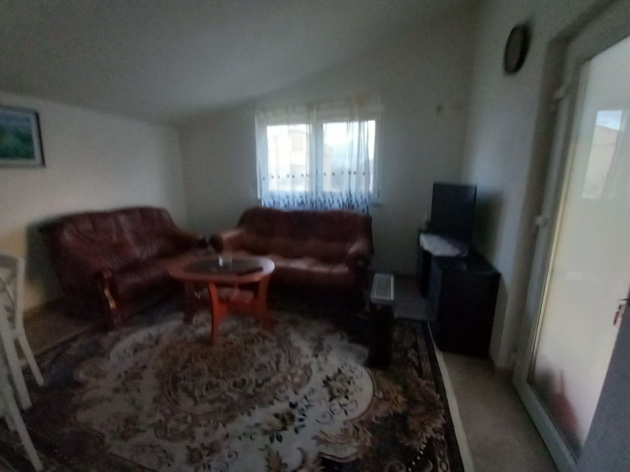 Дом в Лижняне, Хорватия, 165 м² - фото 11