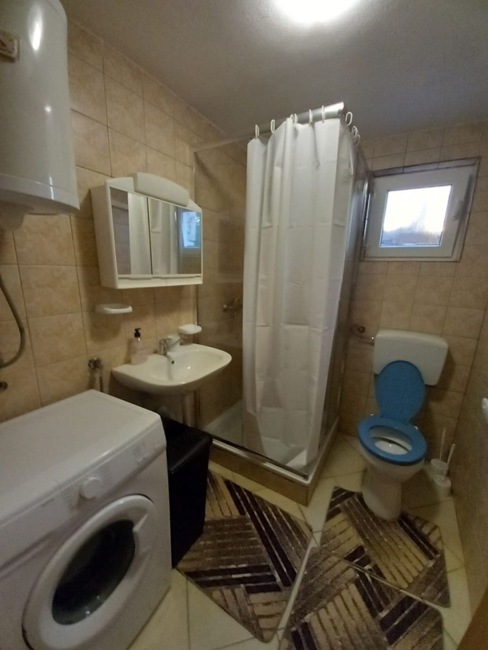 Дом в Лижняне, Хорватия, 165 м² - фото 12