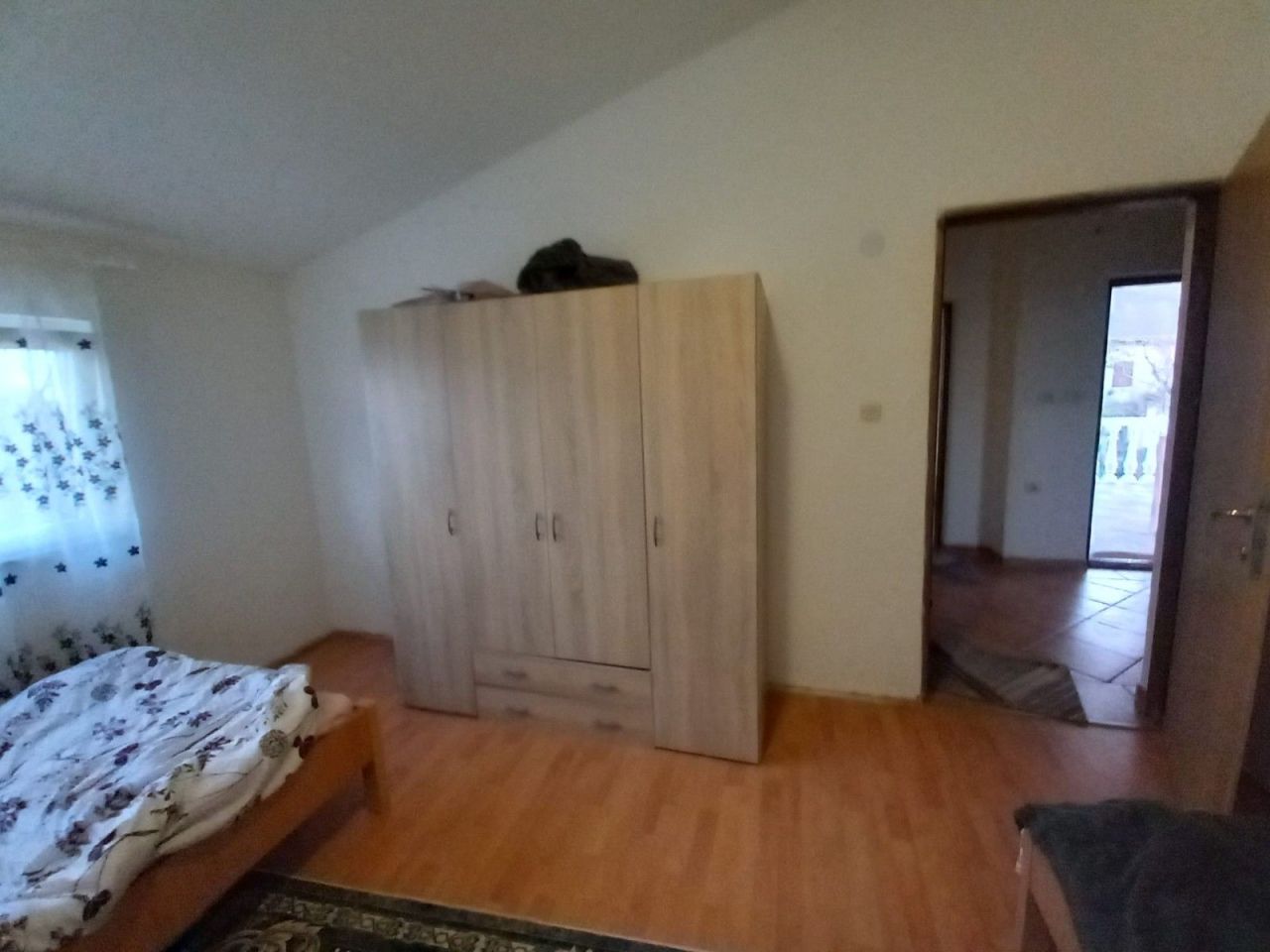 Дом в Лижняне, Хорватия, 165 м² - фото 13