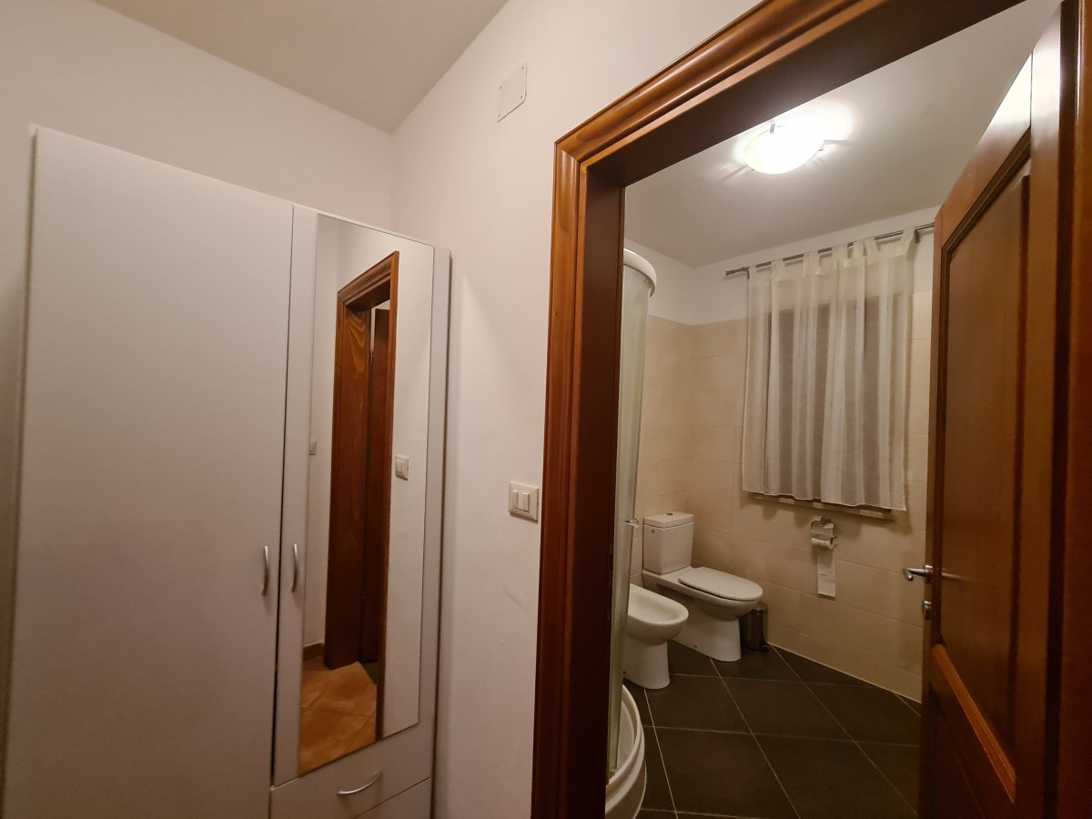 Дом в Марчане, Хорватия, 170 м² - фото 15
