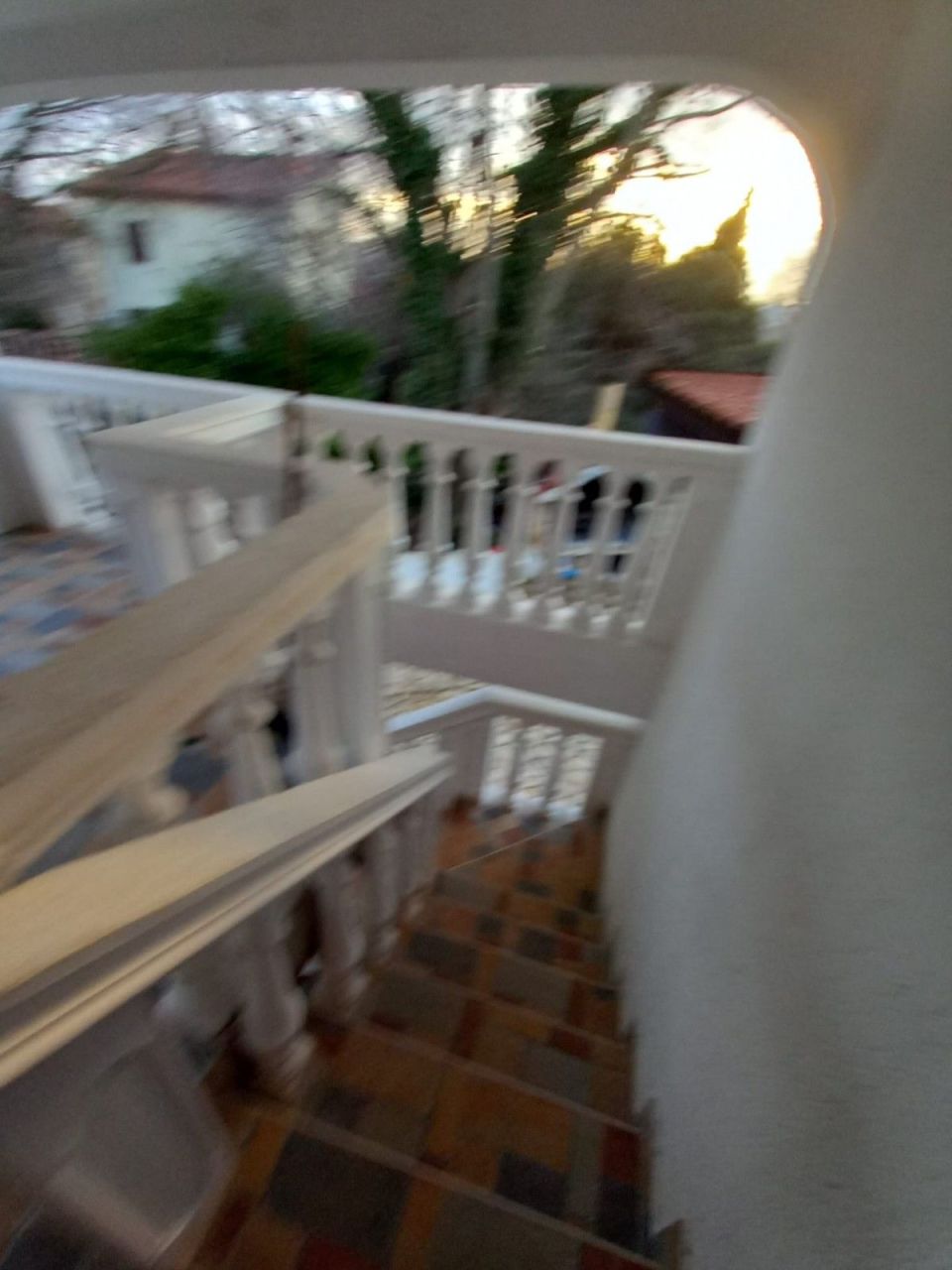 Дом в Лижняне, Хорватия, 165 м² - фото 15