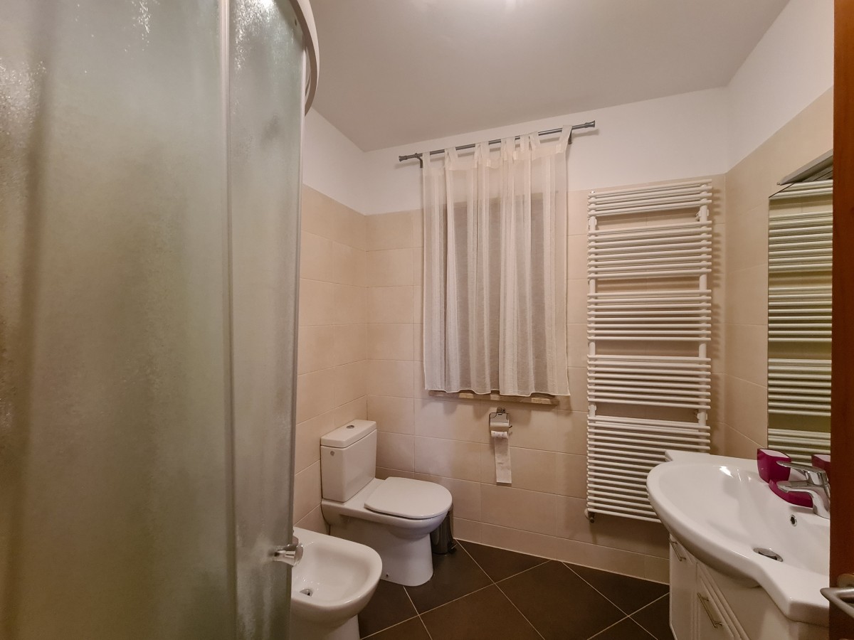 Дом в Марчане, Хорватия, 170 м² - фото 16