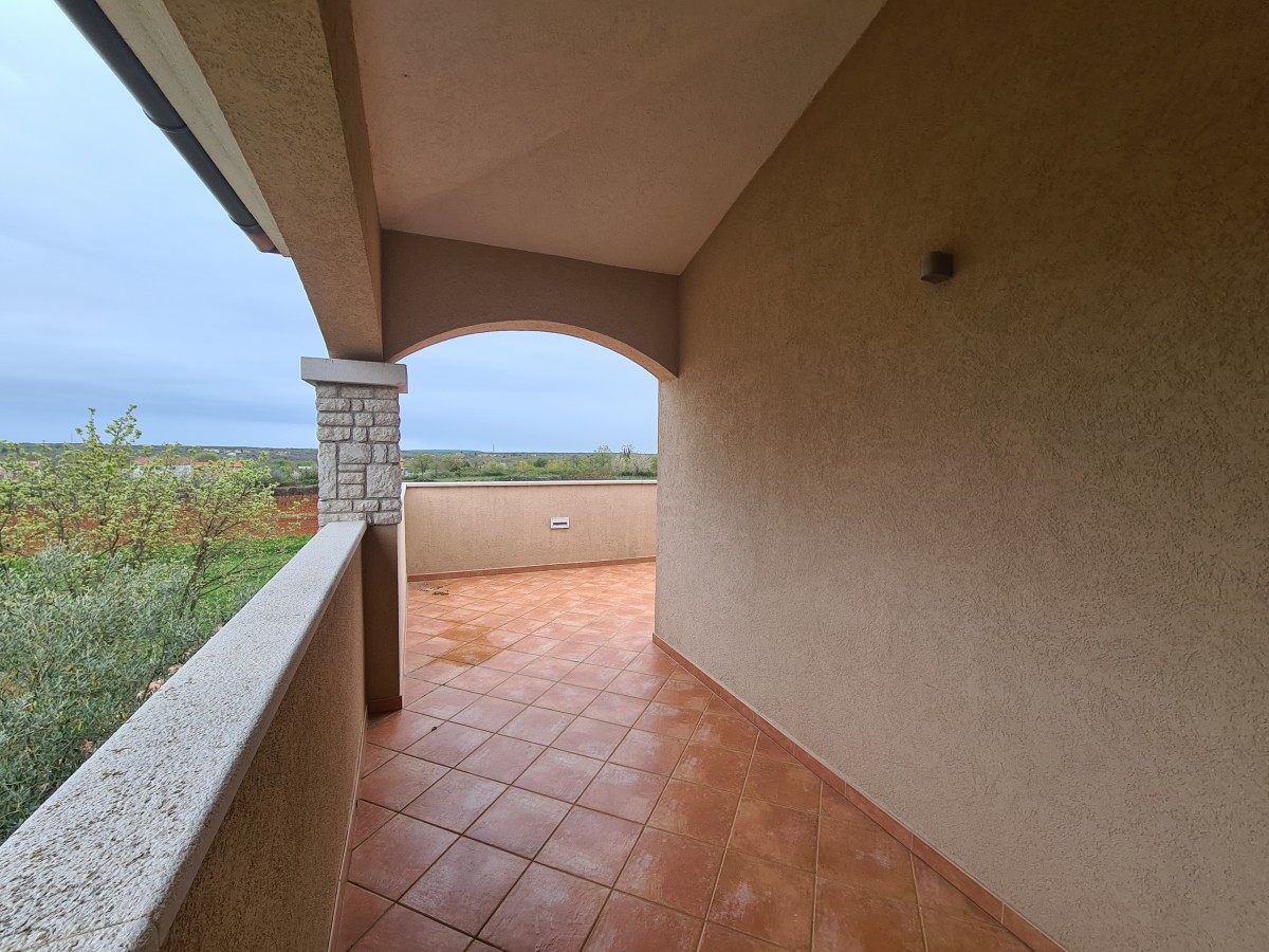 Дом в Марчане, Хорватия, 170 м² - фото 19