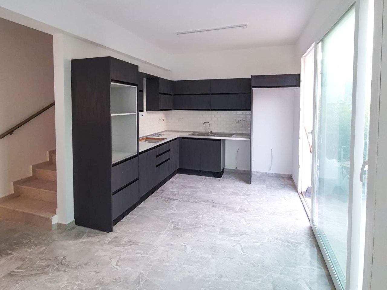 Вилла в Кирении, Кипр, 140 м² - фото 2