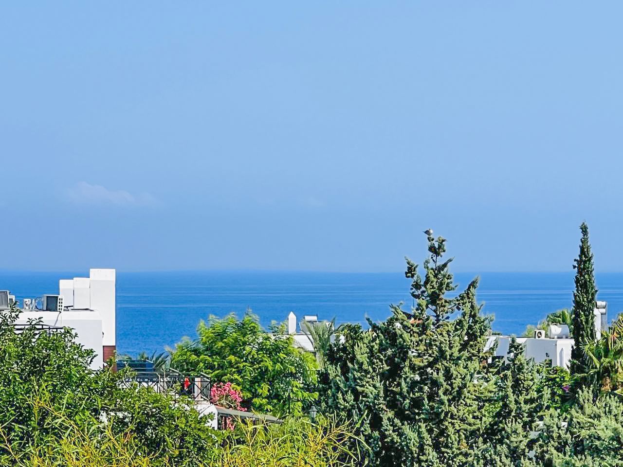 Вилла в Кирении, Кипр, 173 м² - фото 2