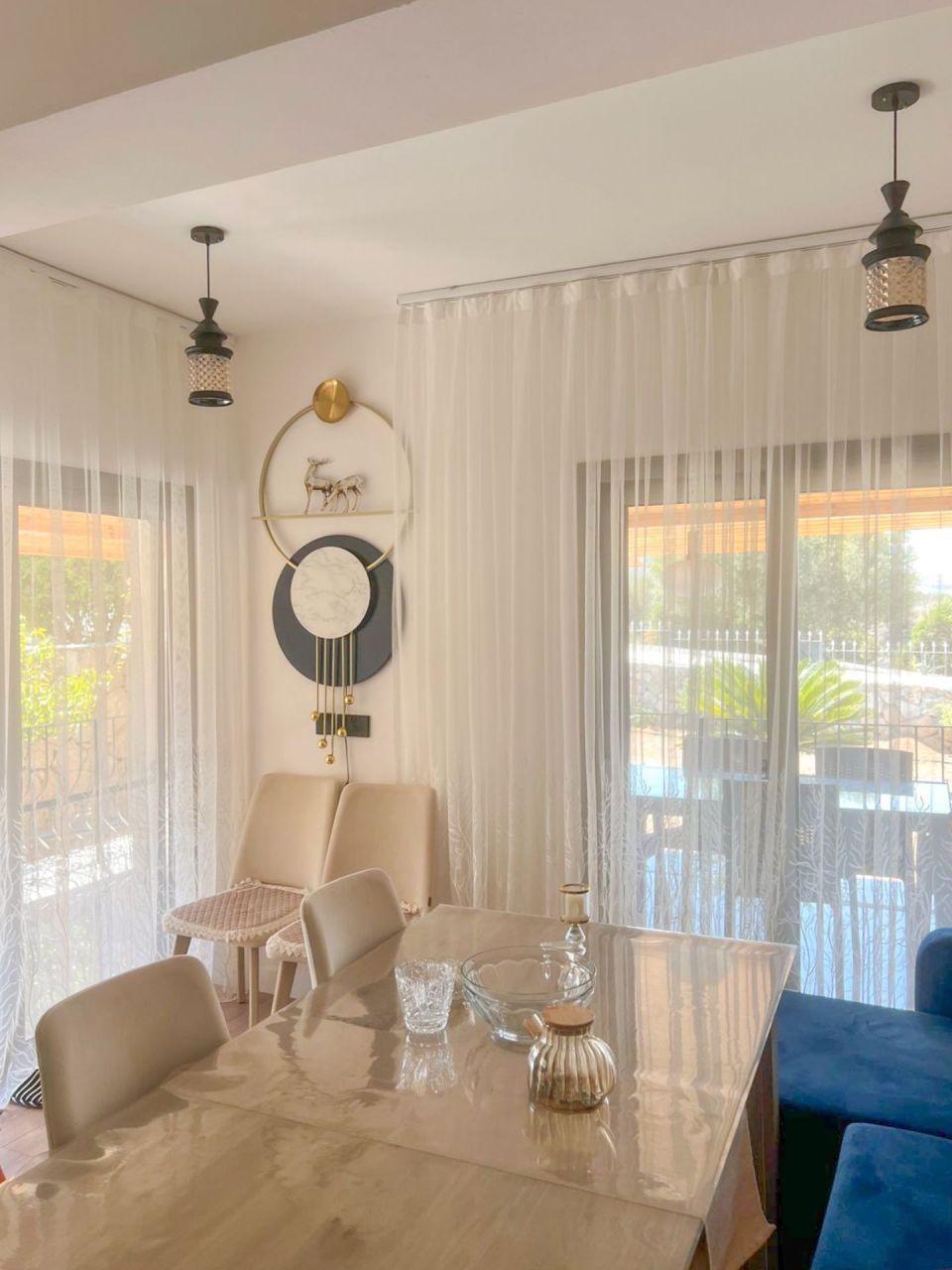 Вилла в Кирении, Кипр, 120 м² - фото 3