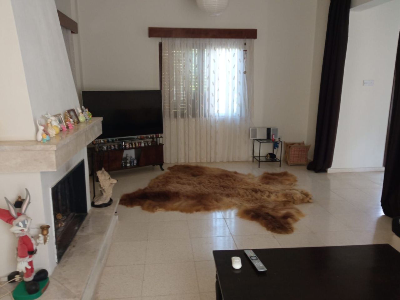 Вилла в Кирении, Кипр, 237 м² - фото 3