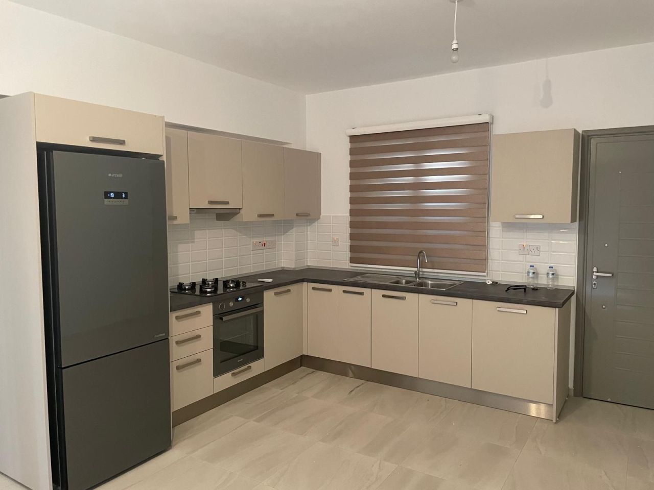 Апартаменты в Эсентепе, Кипр, 74 м² - фото 3