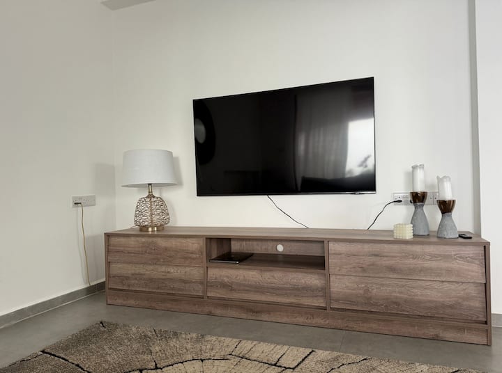 Вилла в Кирении, Кипр, 100 м² - фото 3