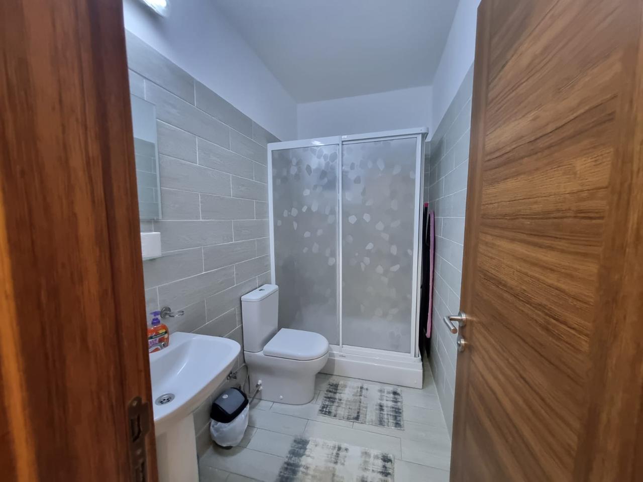 Апартаменты в Искеле, Кипр, 48 м² - фото 3