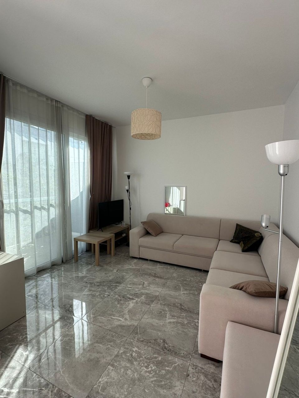 Вилла в Кирении, Кипр, 140 м² - фото 4