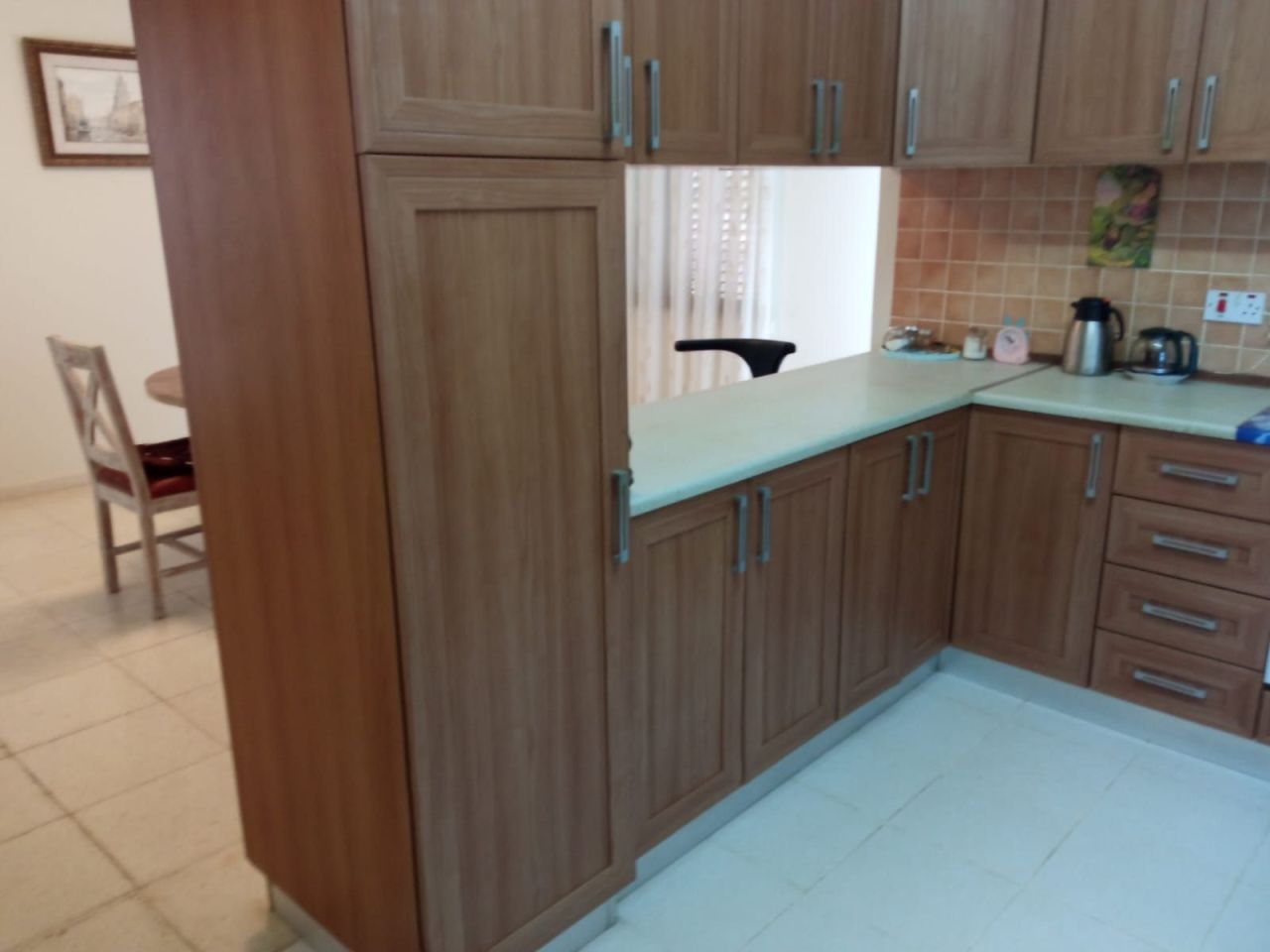 Вилла в Кирении, Кипр, 237 м² - фото 4