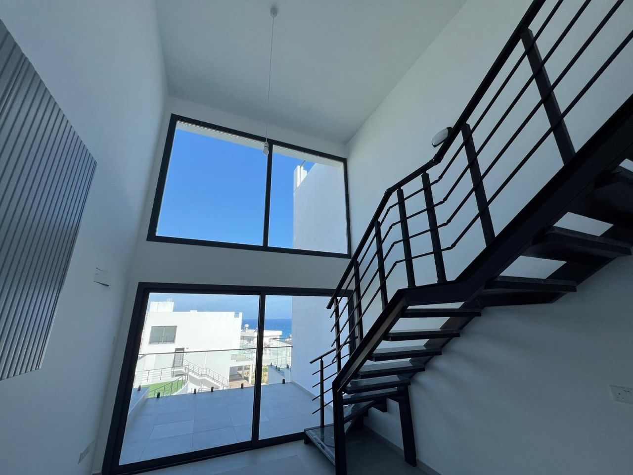 Апартаменты в Эсентепе, Кипр, 74 м² - фото 4