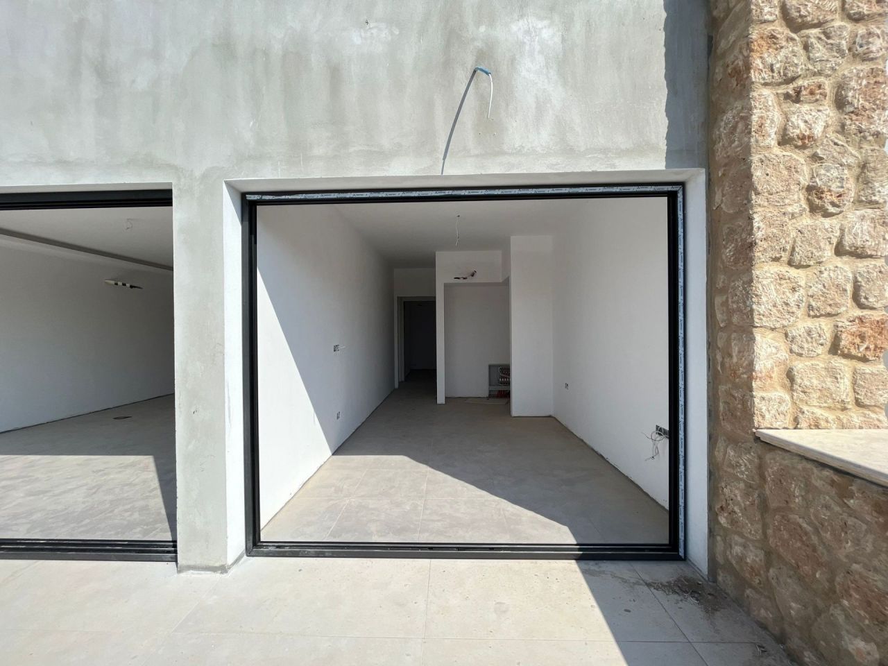 Апартаменты в Эсентепе, Кипр, 82 м² - фото 4