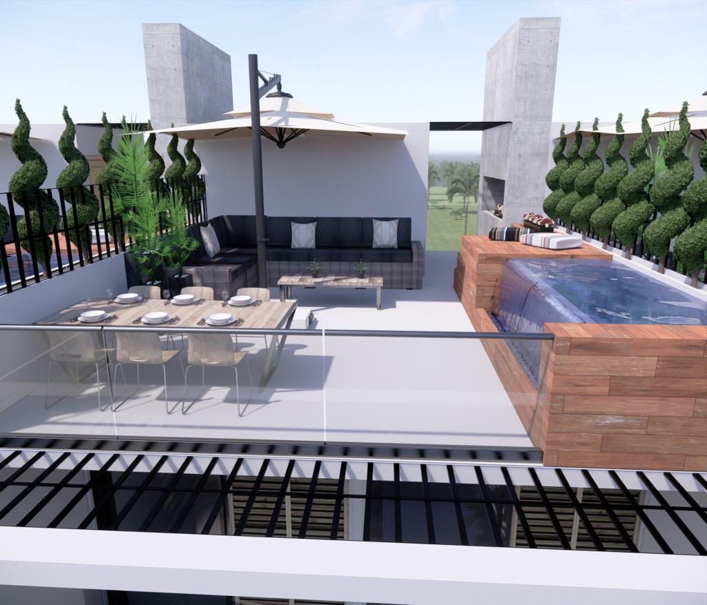 Вилла в Кирении, Кипр, 250 м² - фото 4