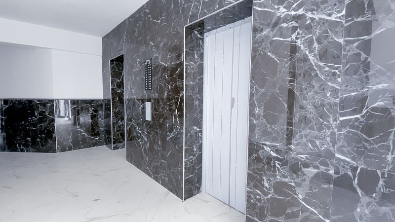 Апартаменты в Фамагусте, Кипр, 51 м² - фото 2