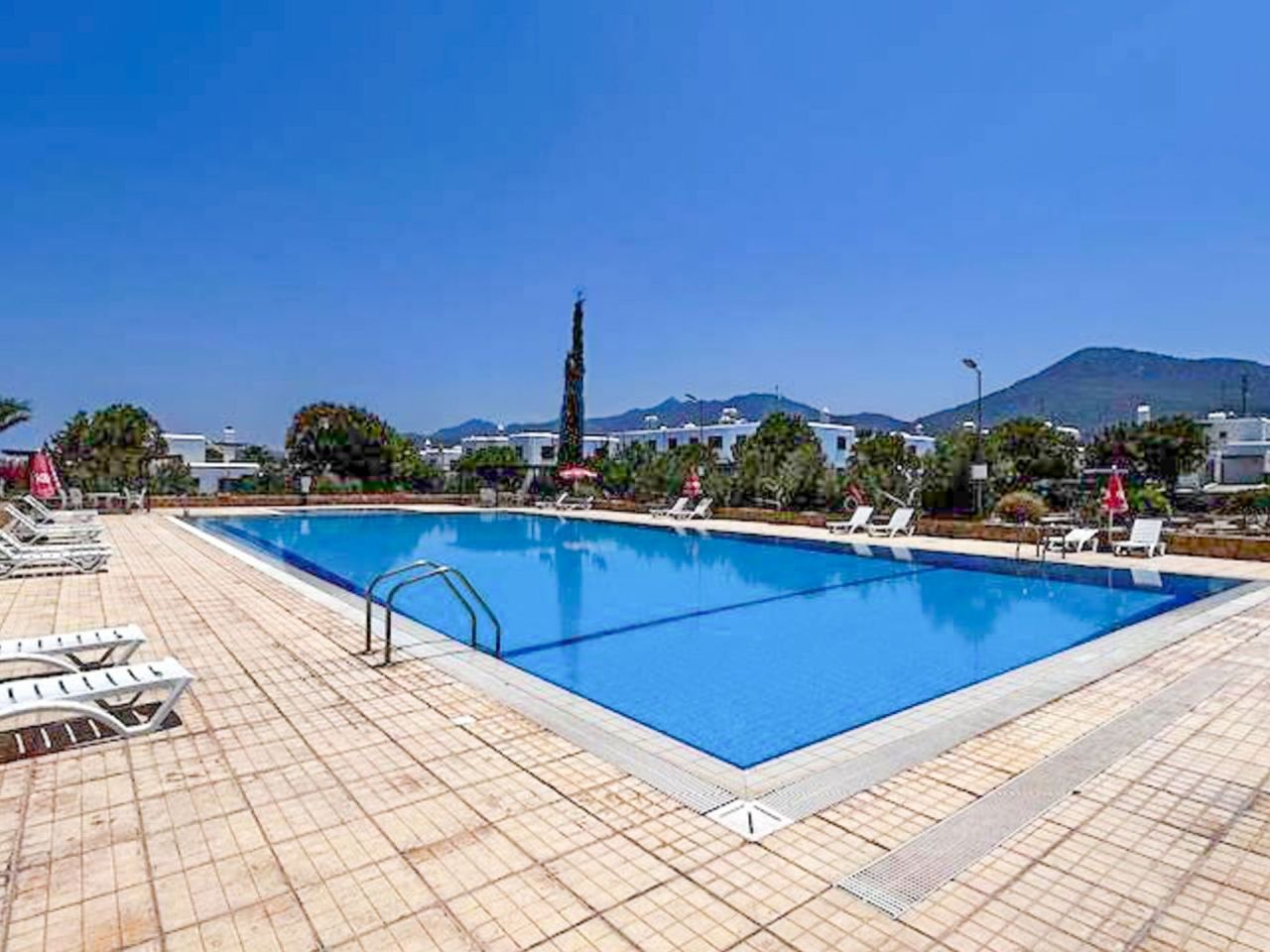 Вилла в Кирении, Кипр, 154 м² - фото 4