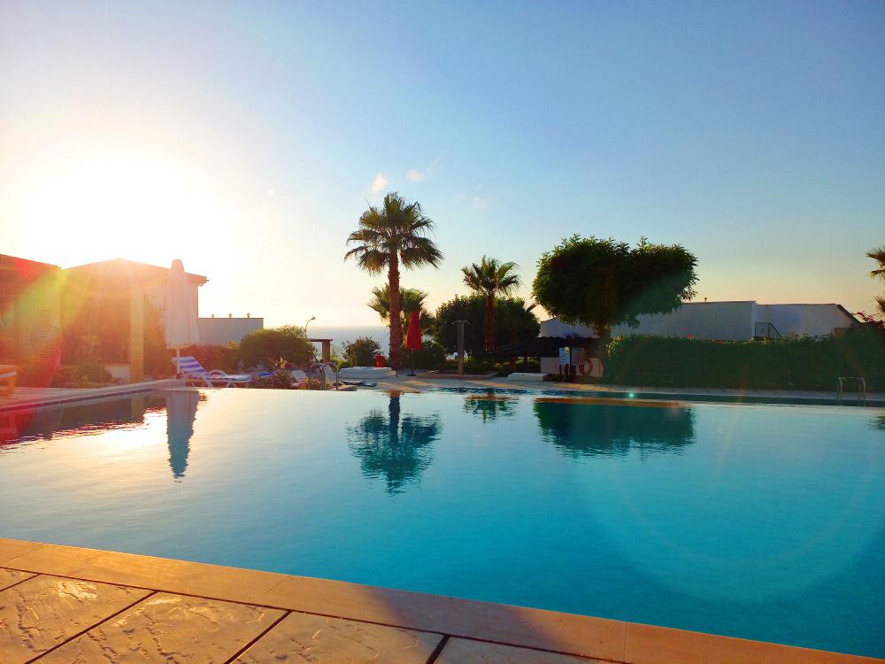 Апартаменты в Эсентепе, Кипр, 61 м² - фото 4