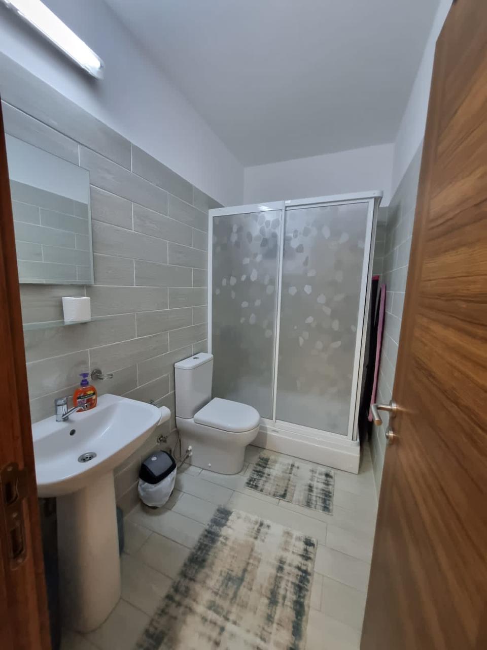 Апартаменты в Искеле, Кипр, 48 м² - фото 4