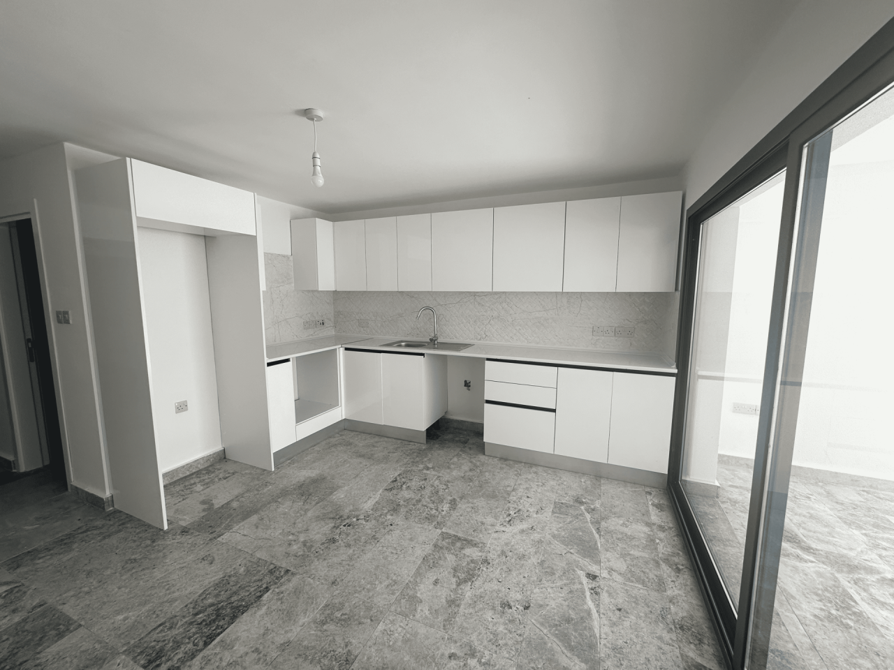 Апартаменты в Кирении, Кипр, 307 м² - фото 4