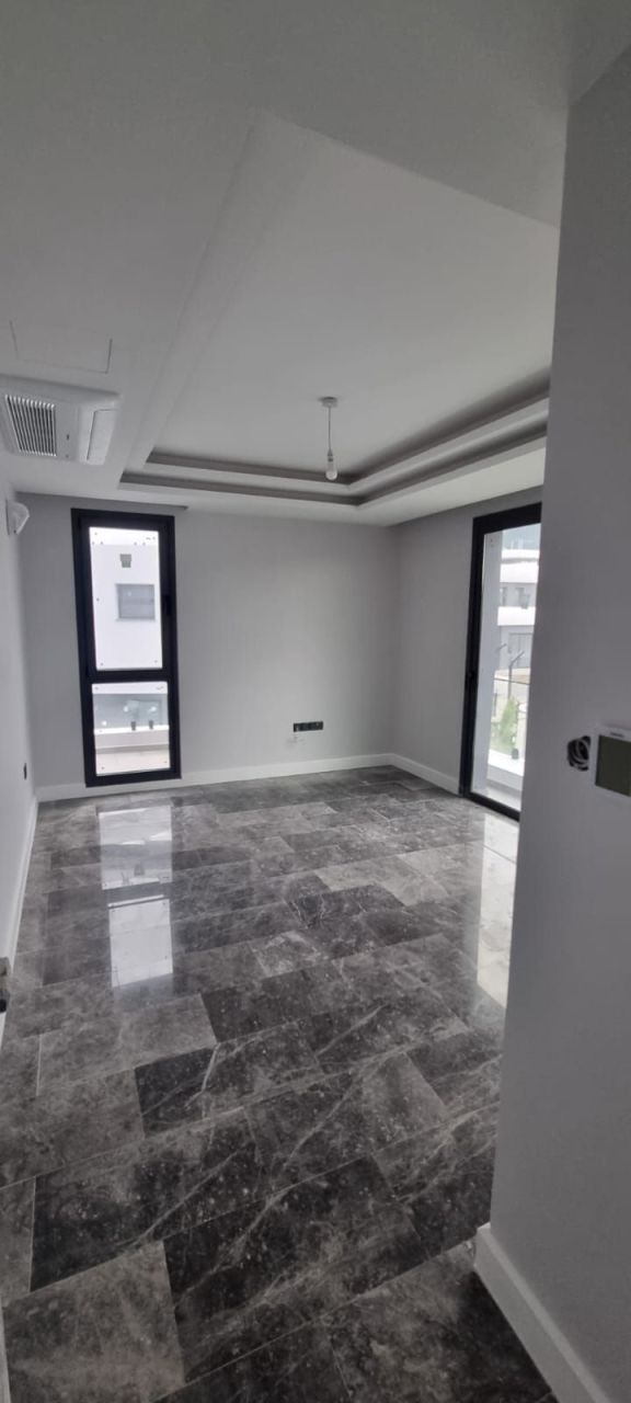 Вилла в Кирении, Кипр, 220 м² - фото 5