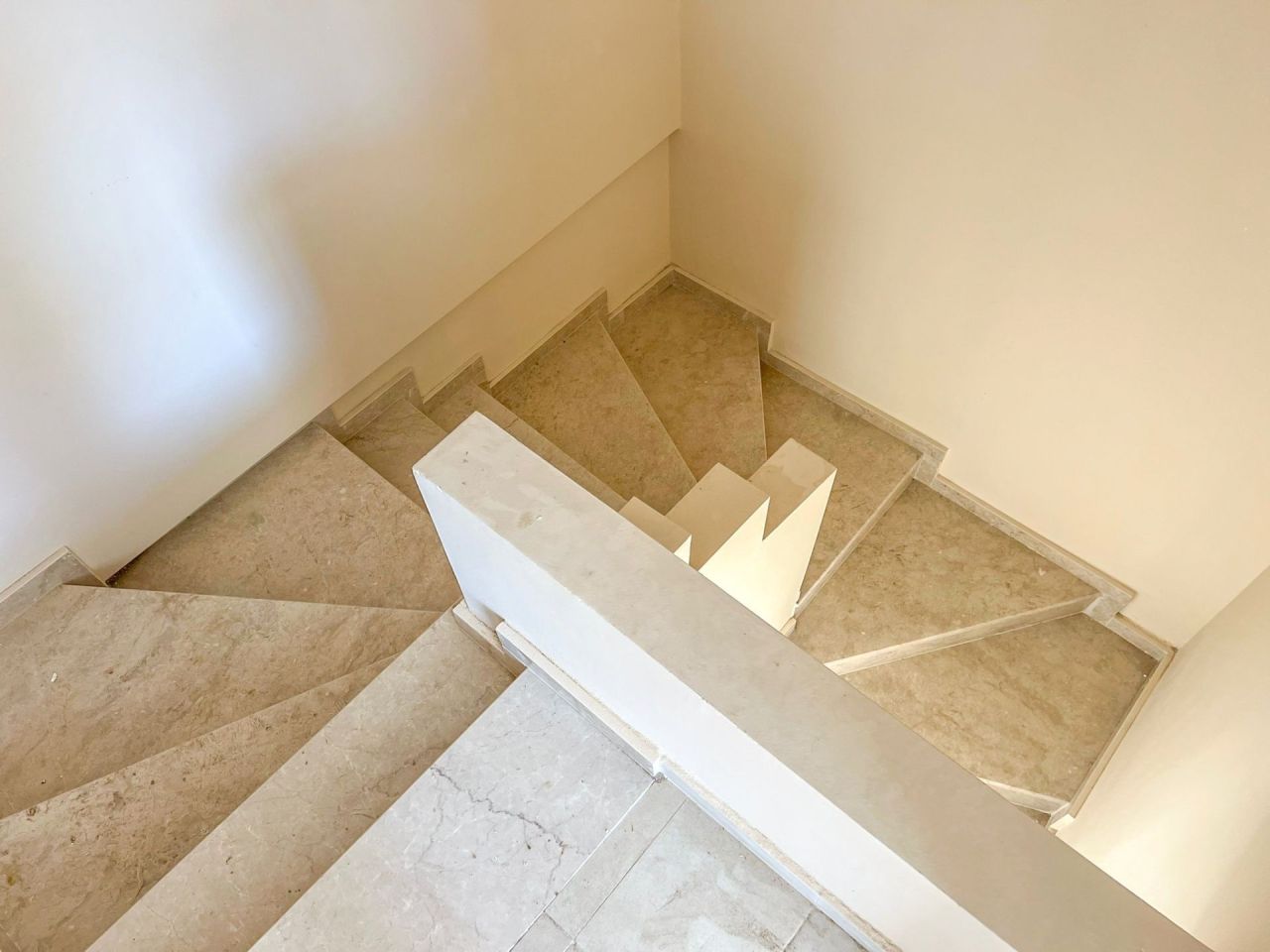 Вилла в Кирении, Кипр, 135 м² - фото 5