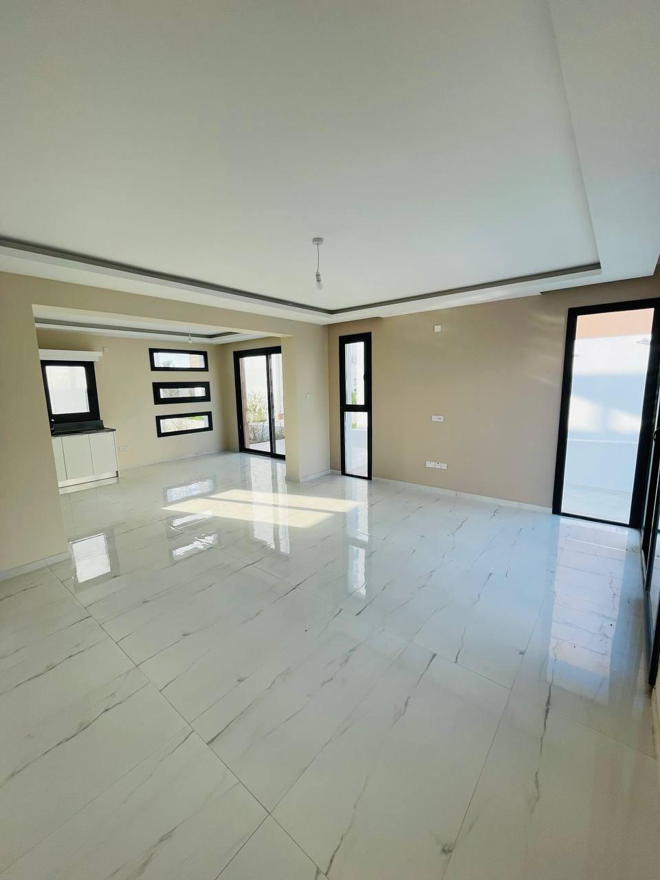 Вилла в Фамагусте, Кипр, 180 м² - фото 5