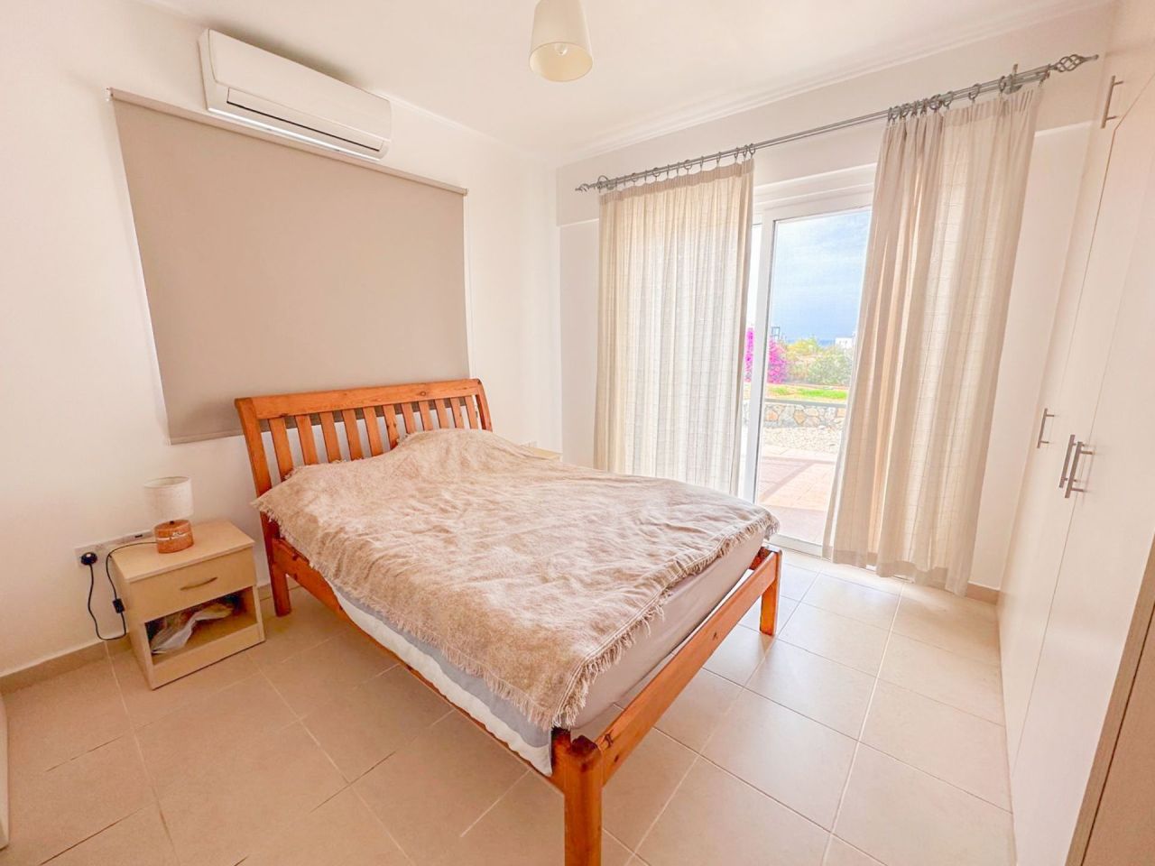 Апартаменты в Кирении, Кипр, 113 м² - фото 5