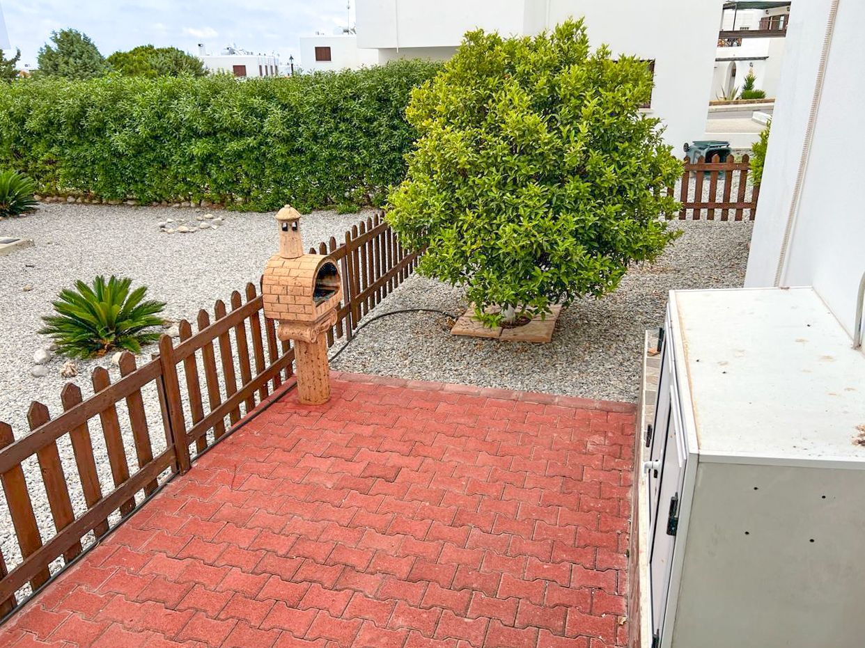 Вилла в Кирении, Кипр, 173 м² - фото 6