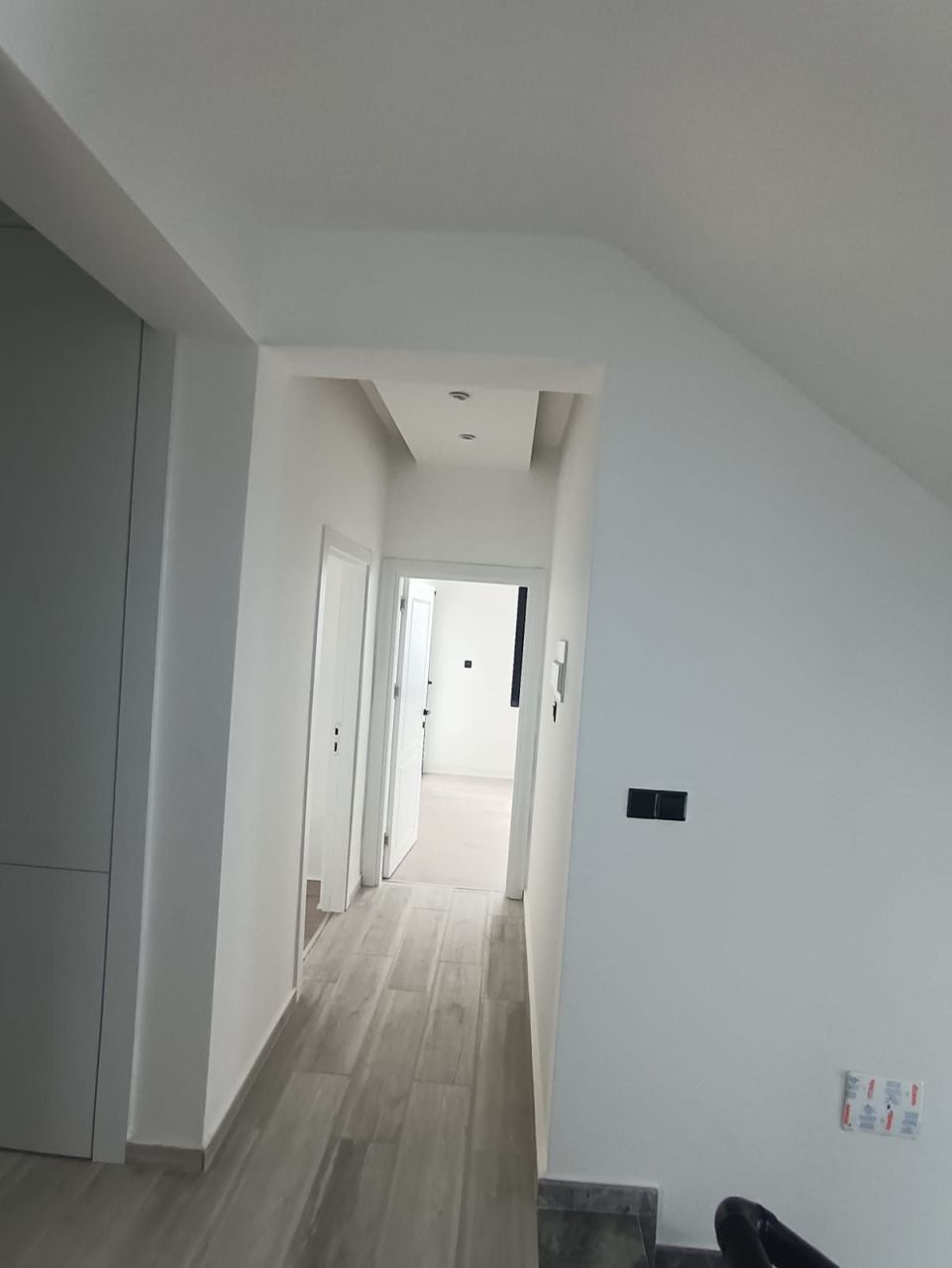 Вилла в Кирении, Кипр, 206 м² - фото 6