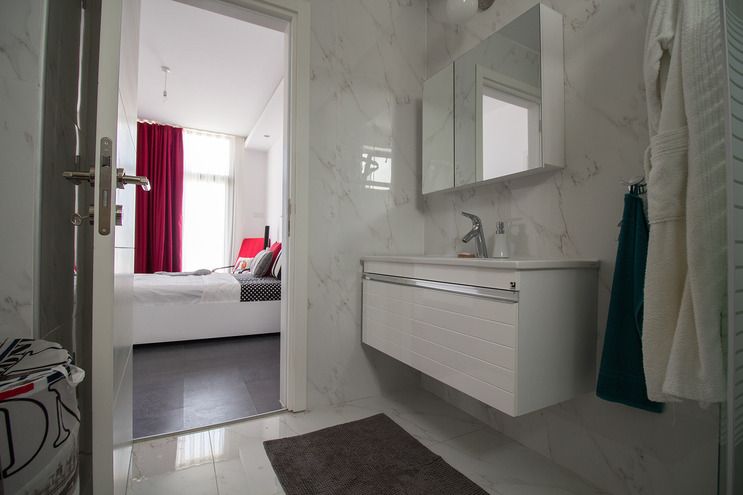 Апартаменты в Фамагусте, Кипр, 198 м² - фото 6