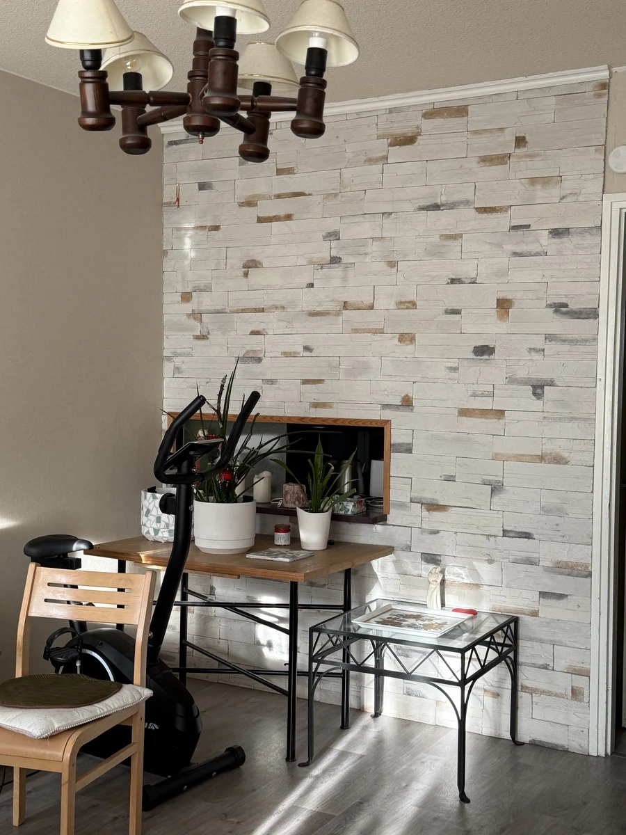 Квартира в Пиексямяки, Финляндия, 45 м² - фото 7